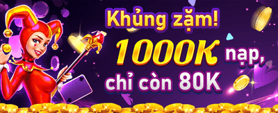 Sòng Bạc Trực Tuyến Uy Tín