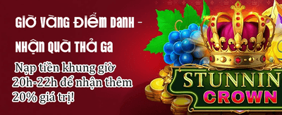 78 Winn - Đẳng Cấp Giải Trí