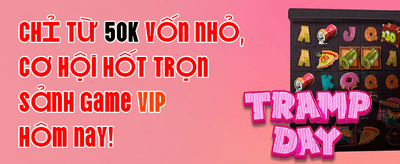 Nạp Lại Hàng Ngày Siêu Cấp promotion