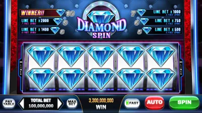 Sảnh game nổ hũ 78winn