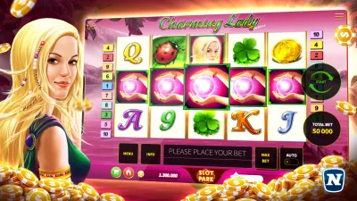 Bảng xếp hạng cao thủ 78 Winn