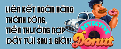 Đặc Quyền VIP Cuối Tuần promotion