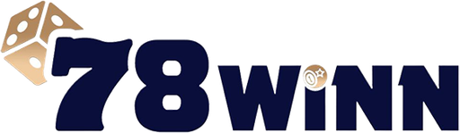 vn78winn.net Logo